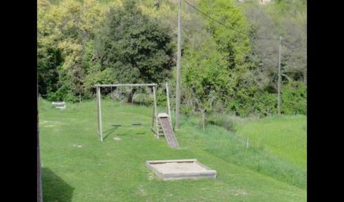 Villa In Capolat Sleeps 16 With Pool