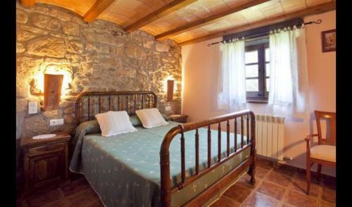 Villa In Capolat Sleeps 16 With Pool