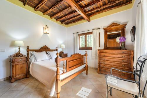 Villa Can Fita