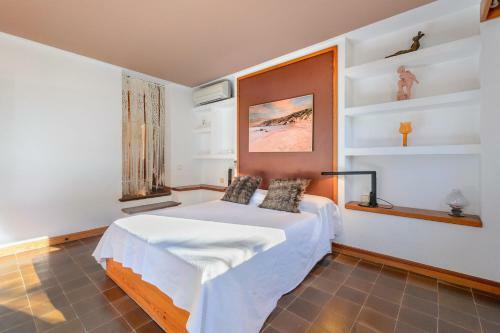 Villa Romero By Green And Blue Ibiza
