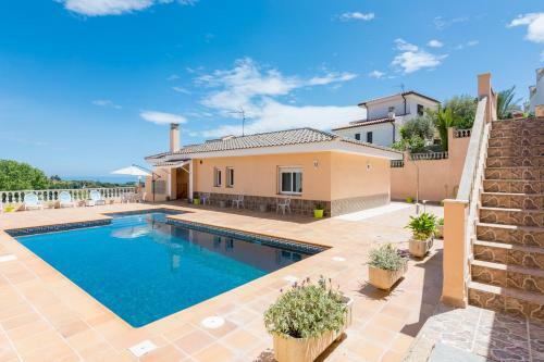 Apartamento Homeholidaysrentals Aube