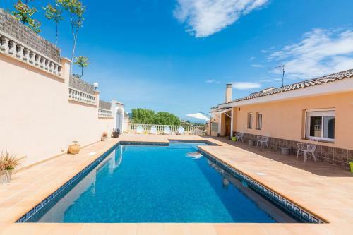 Apartamento Homeholidaysrentals Aube