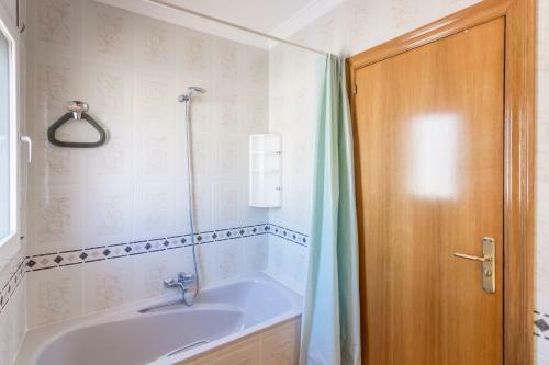 Apartamento Homeholidaysrentals Aube