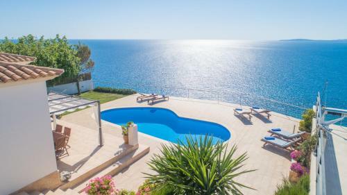 Villa Sa Torre - 289488
