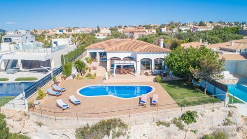Villa Sa Torre - 289488
