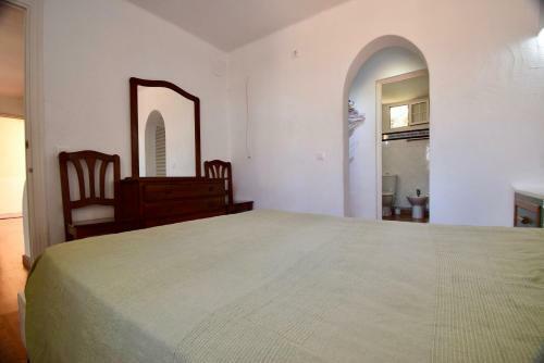 Villa 201 Sun Flower - Ac/wifi - Private Pool