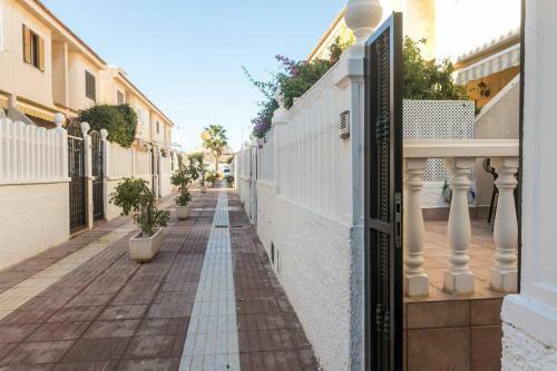 Casa Brisamar' Gran Alacant