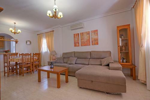 Apartamento Novamar 7 - 002 Gran Alacant