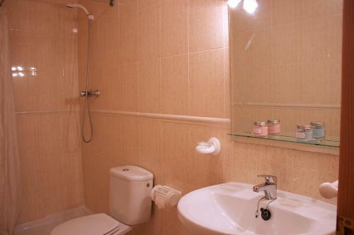 Apartamento Novamar 2 - 001 Gran Alacant