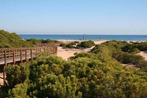 Apartamento Novamar 2 - 001 Gran Alacant