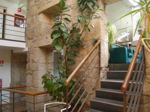 Hotel Santos