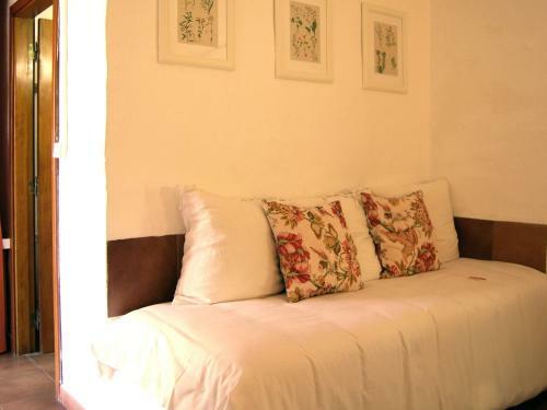 Hotel Da Ameira
