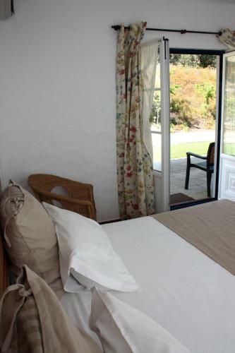 Hotel Da Ameira