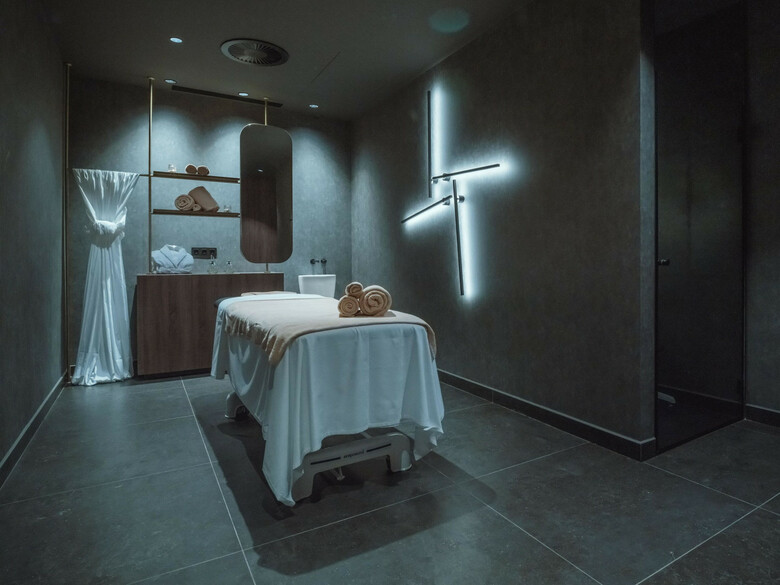 Hotel Dreams Madeira Resort Spa & Marina