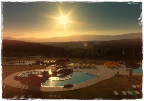 Naturwaterpark - Parque De Divers�es Do Douro