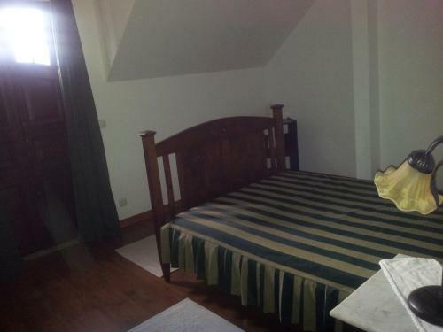 Hostal Casa Cardoso