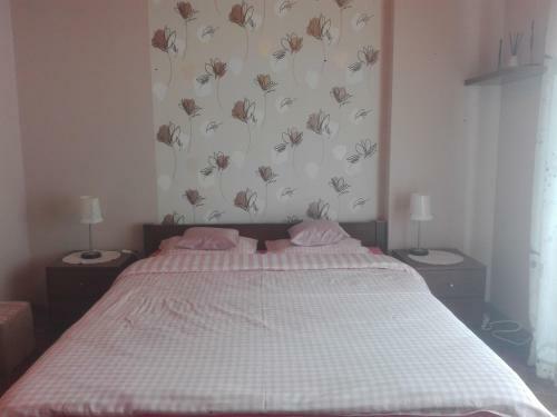 Hostal Zielony Zak?tek