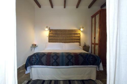 Herdade Da Negrita - Agroturismo