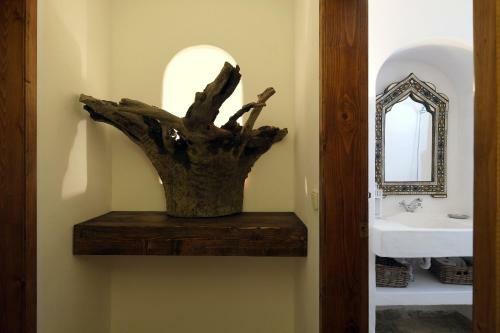 Herdade Da Negrita - Agroturismo