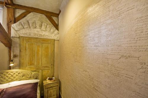 Hostal Dw�r Boratyn