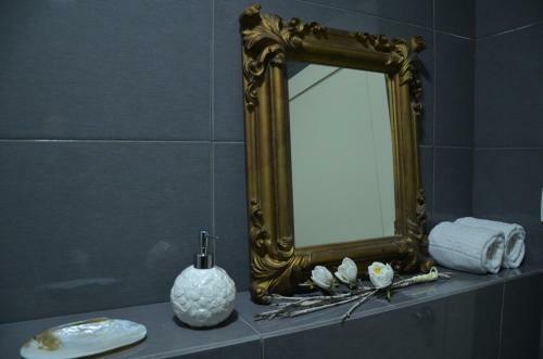 Hotel Abade Jo�o