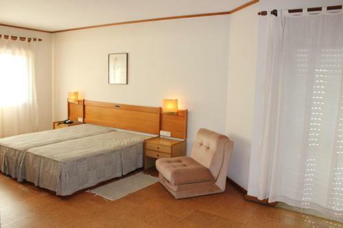 Hotel Bom Sucesso