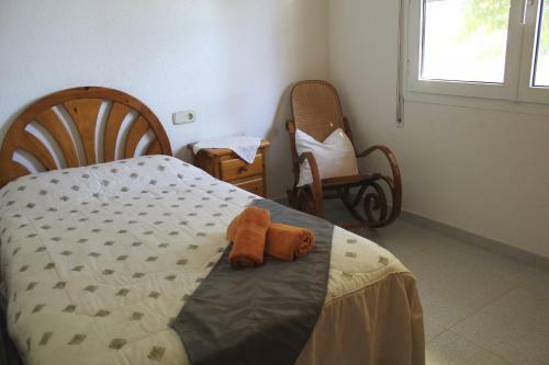 Riumar "maria Luise", 600m To Beach, Private Pool, On-site-service, Dog Beach