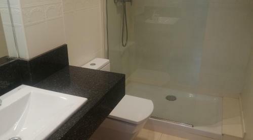 Apartament Sara