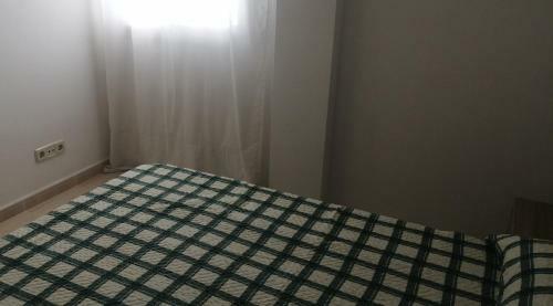 Apartament Sara