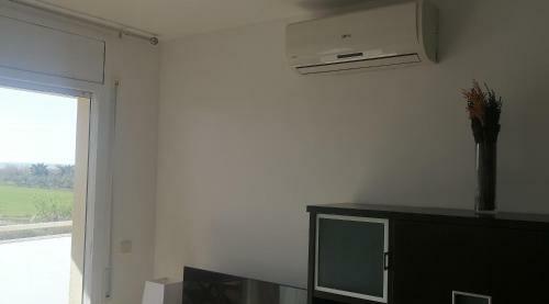 Apartament Sara