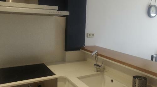 Apartament Sara
