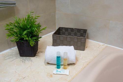 Xabia Villa Sleeps 6 Pool Air Con Wifi
