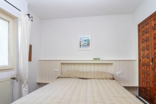 We Love Villas - Villa Escorpion