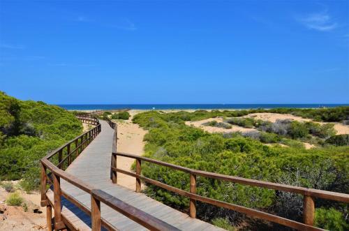 Novomar Gran Alacant .