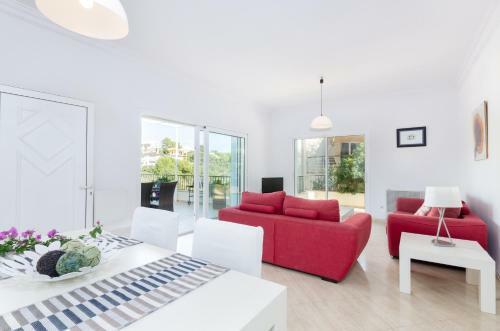 Apartamento Bexan Cala Mandia