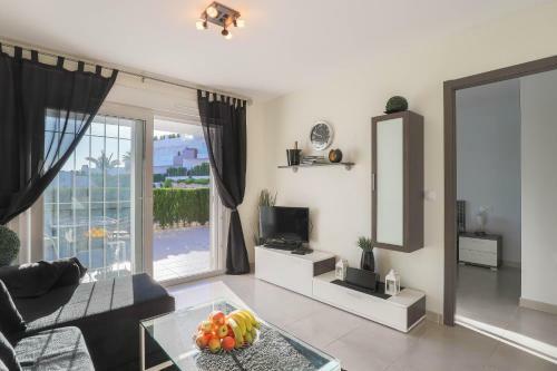 Apartamento Myflats Premium Nova Beach