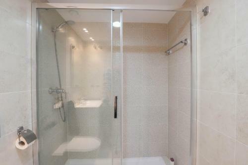 Apartamento Myflats Premium Nova Beach