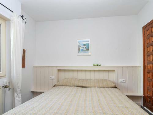 Modern Villa In Javea With Private Swimming Pool