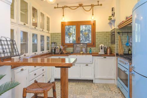We Love Villas - Villa Encinas