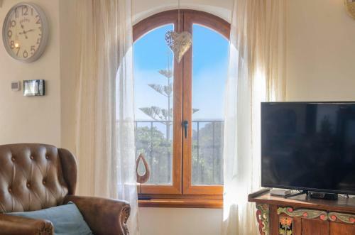 We Love Villas - Villa Encinas