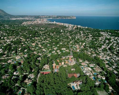0301 Villa Maracuya