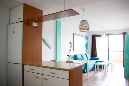 Apartamento Paraiso II Jf Free Wifi