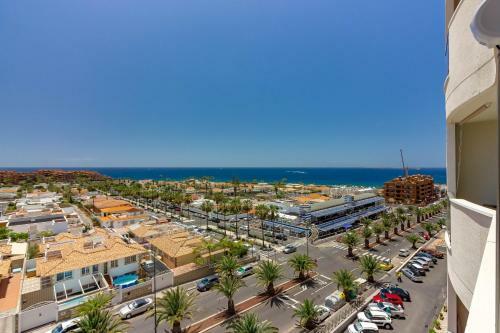 Apartamento Cape Salema 1a018