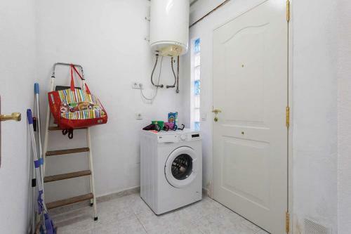 Ch Villa Calliandra Ciudad Quesada