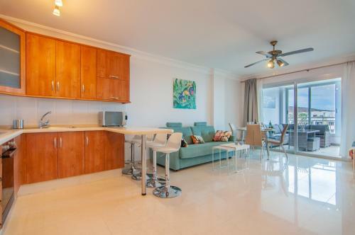 Apartamento San Remo 1a036