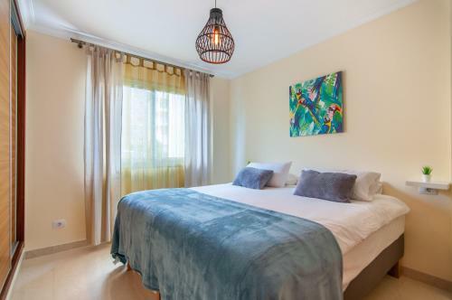 Apartamento San Remo 1a036