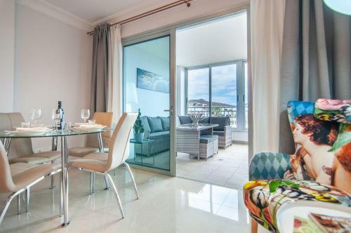 Apartamento San Remo 1a036