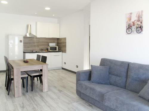 Apartment Wilson - Pao100