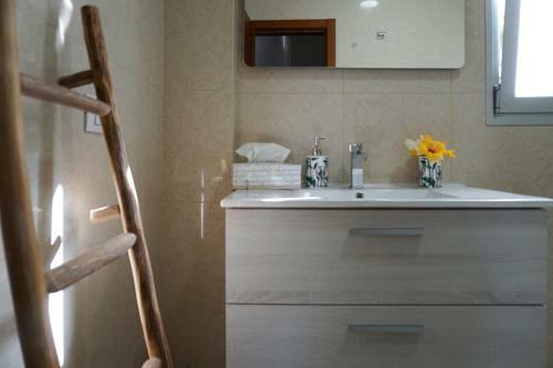 Apartamento Sunset Seaview