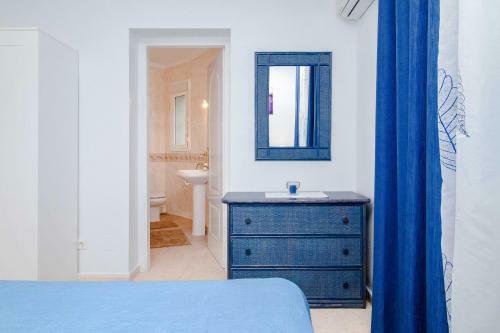 Espanatour Villa Ciudad Quesada
